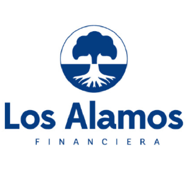 Los Alamos Financiera