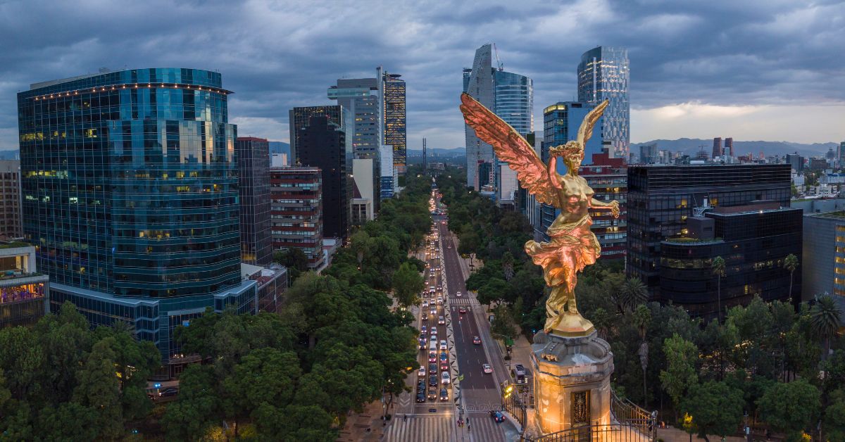 Reforma a la Ley Antilavado 2025