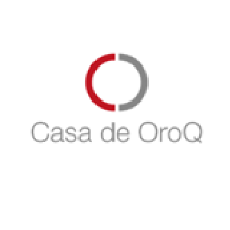 Casa de OroQ