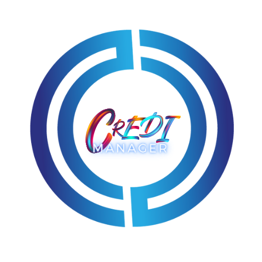 Ícono CrediManager