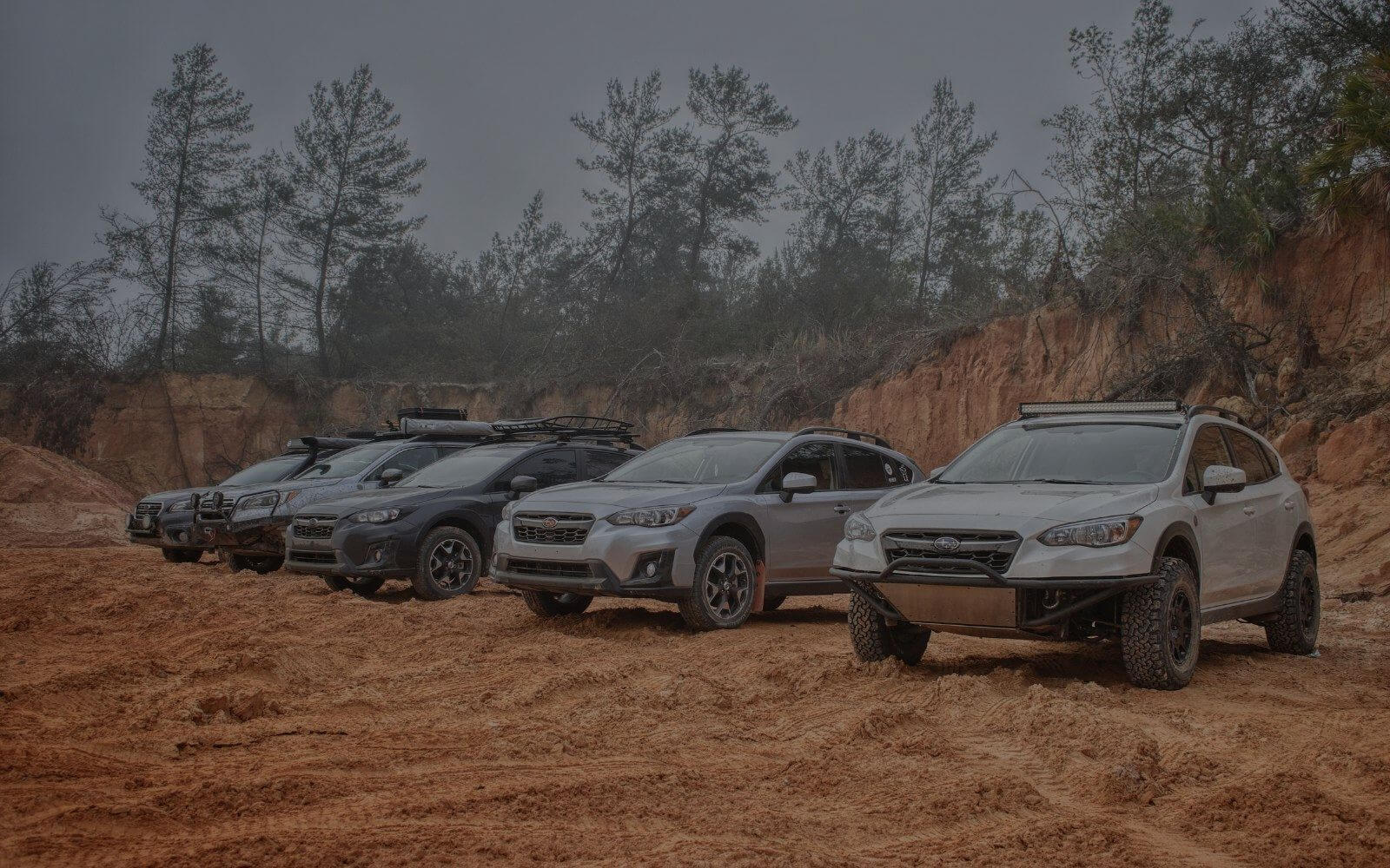 Software de Arrendamiento Giro26