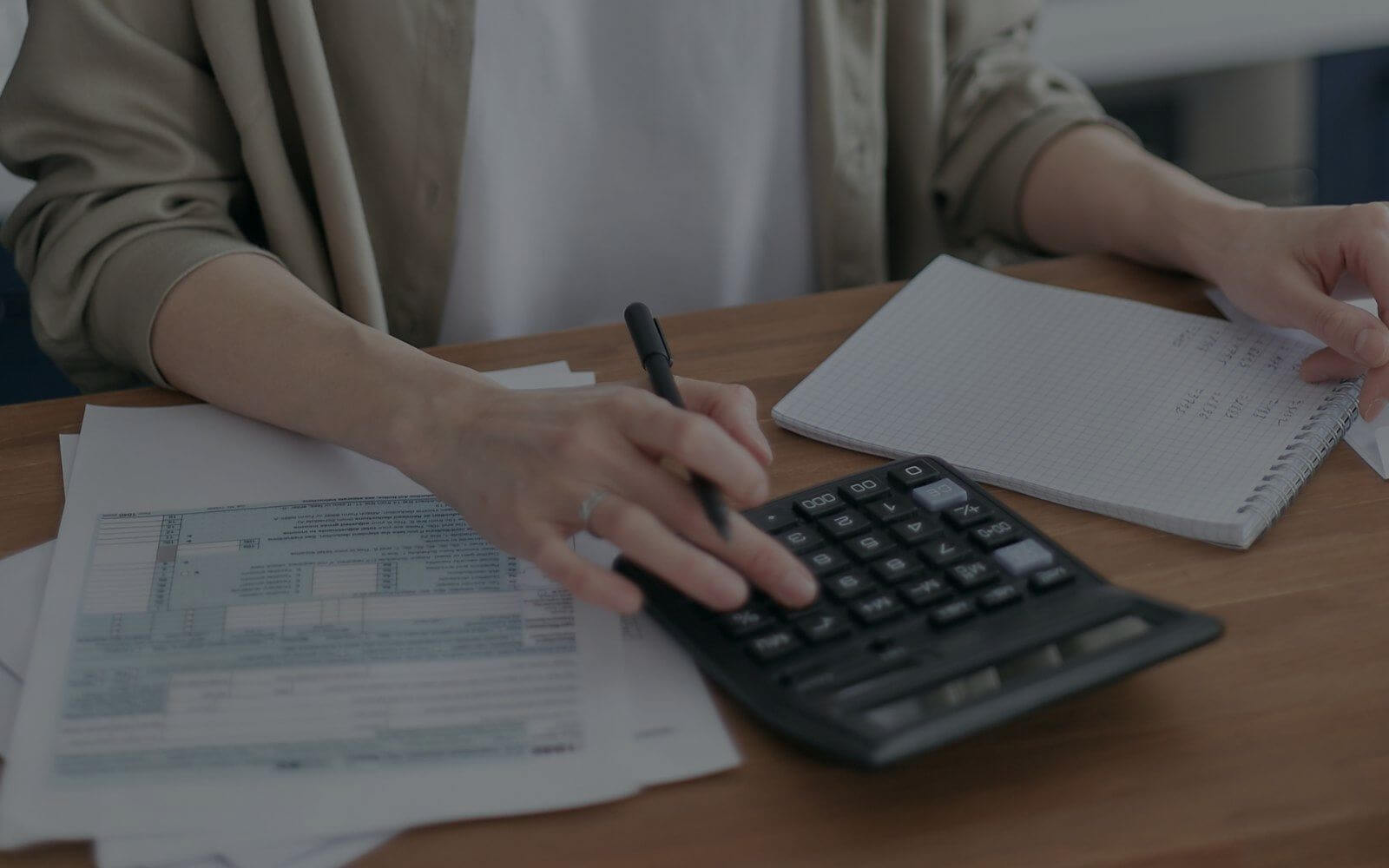 Software de factoraje Giro26