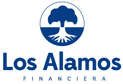 Los Alamos Financiera