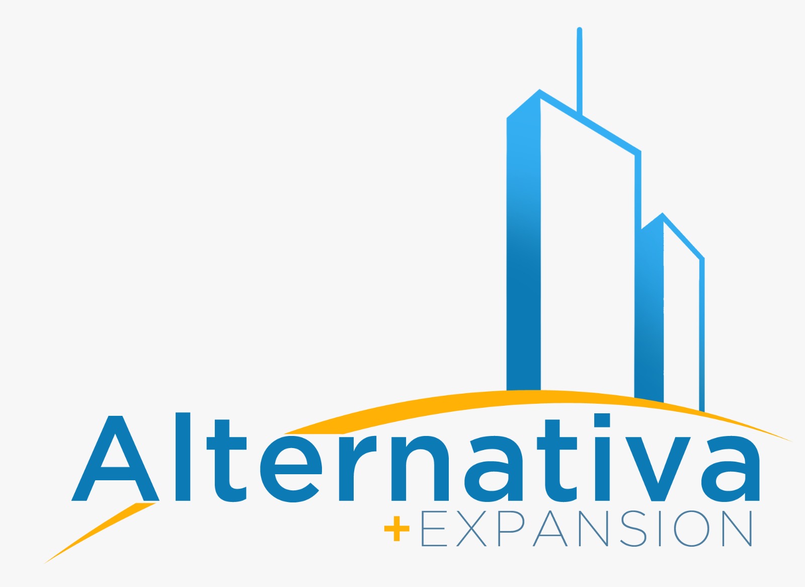 Alternativas Expanción