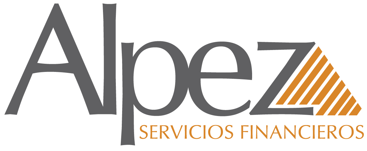 Alpez Servicios Financieros