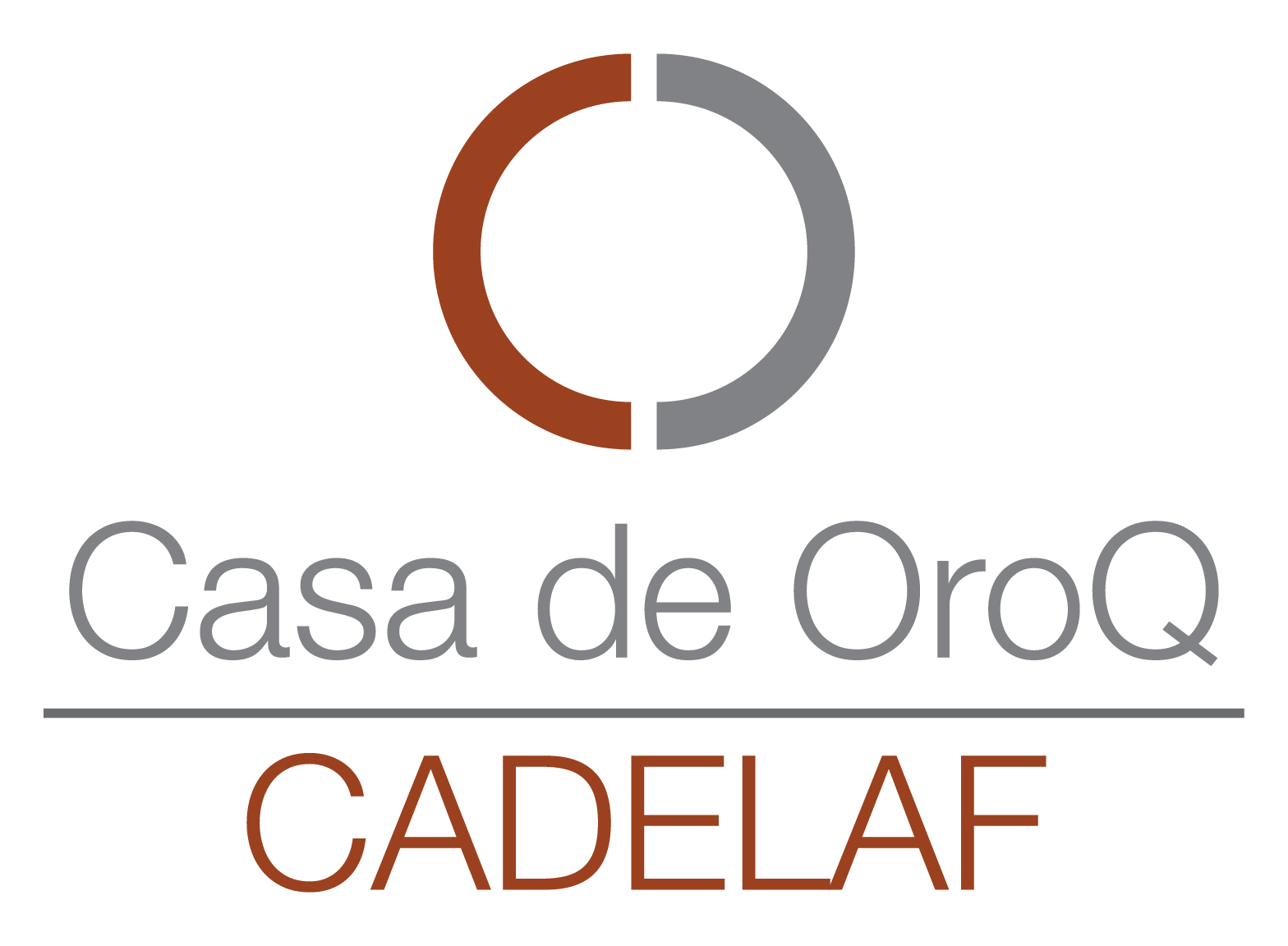 Casa de OroQ