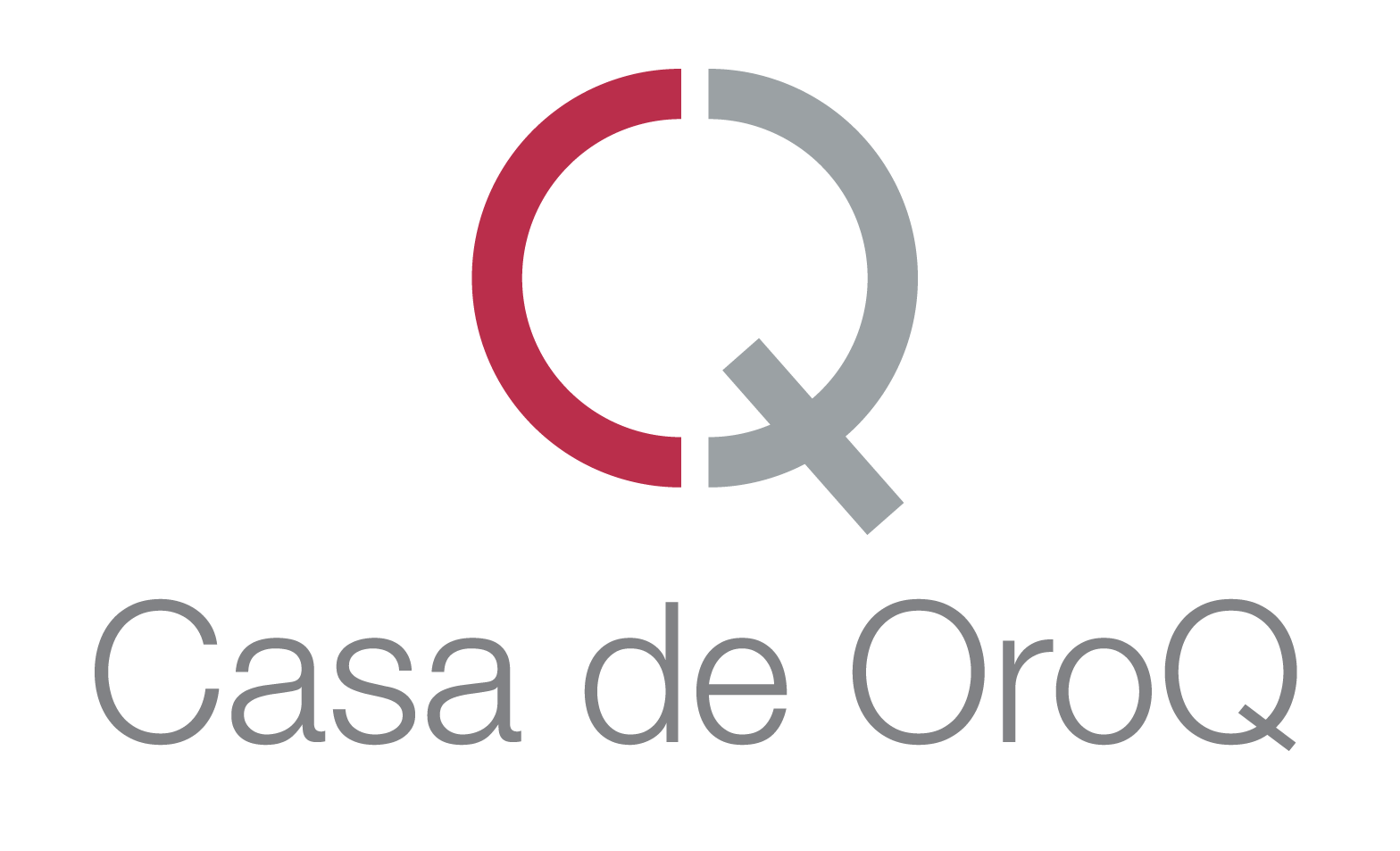 Casa de OroQ