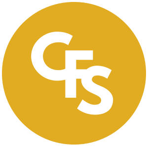 CFS