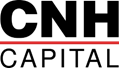 CNH Capital