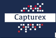 Capturex