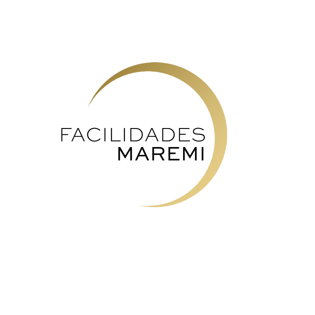 Facilidades Maremi