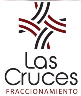 Las Cruces Fraccionamiento