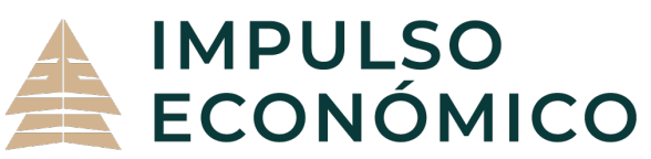 Impulso Económico