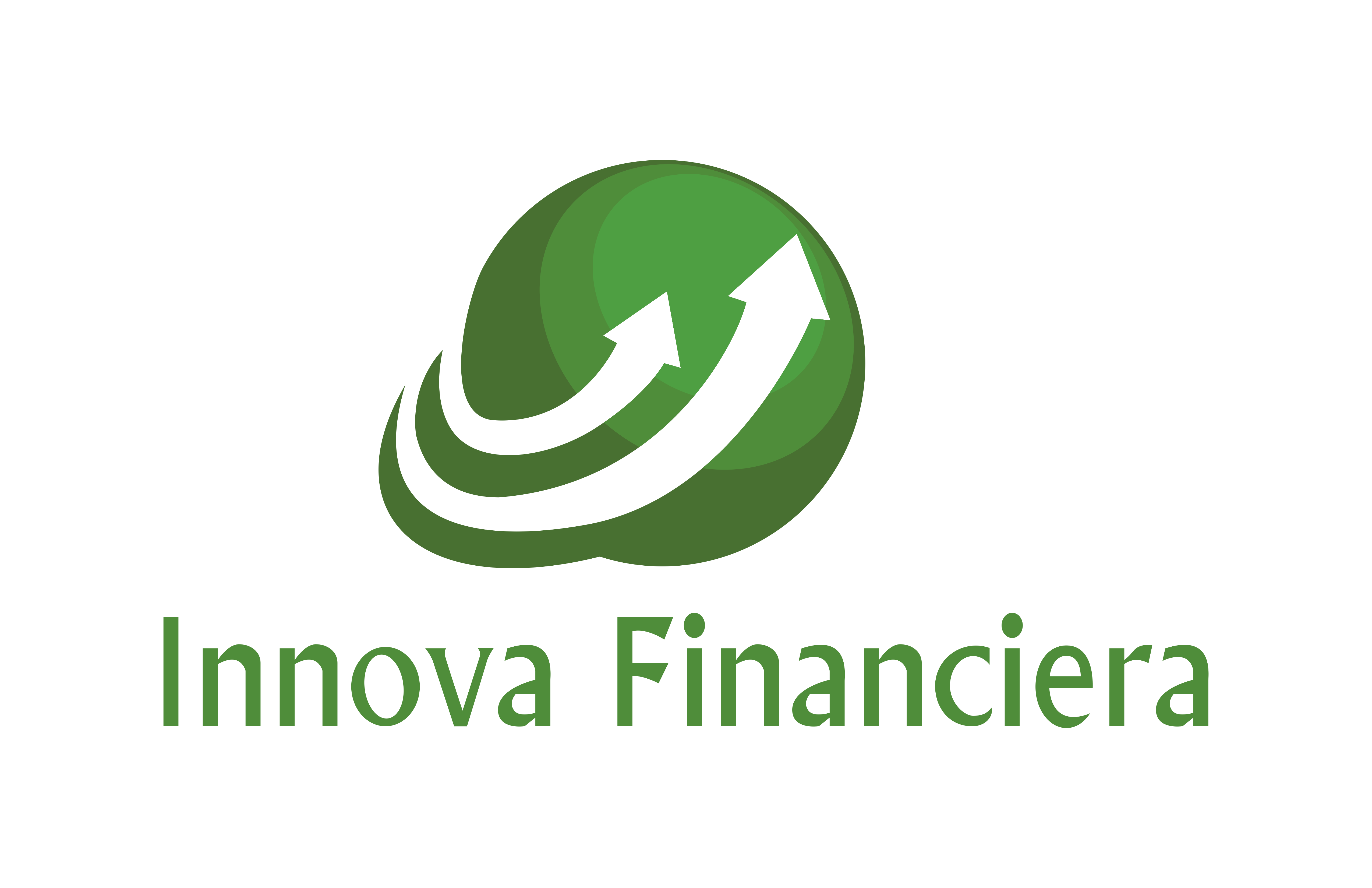 Innova Financiera