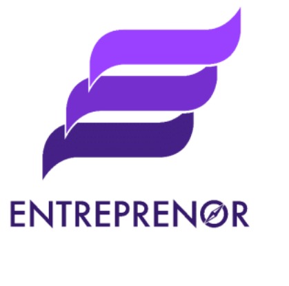 Entrepenor