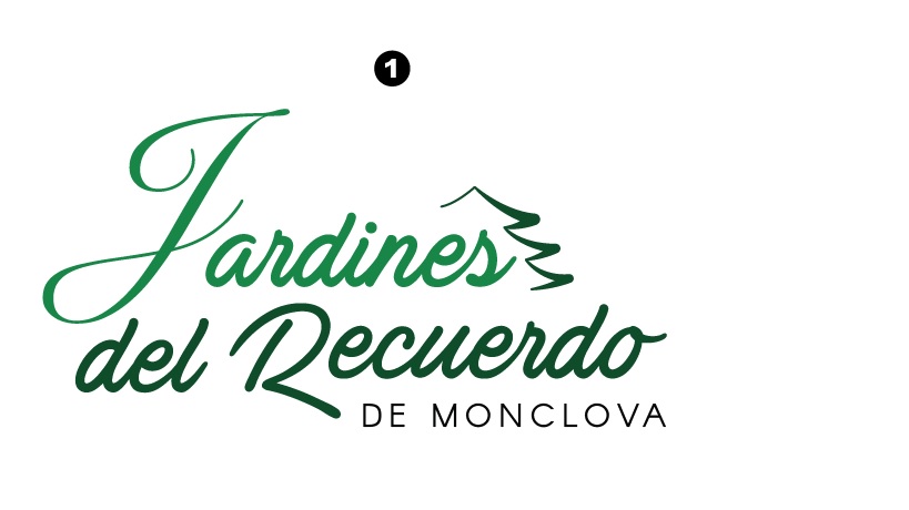 Jardines del Recuerdo