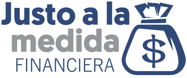Justo A la Medida