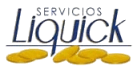 Servicios Liquick