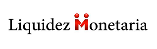 Liquidez Monetaria