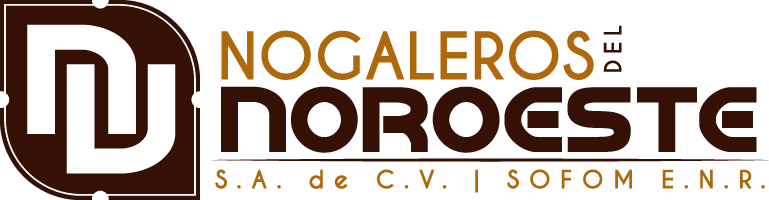 Nogaleros 