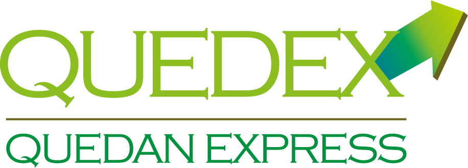 Quedex