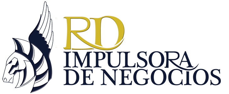 RD Impulsora de negocios