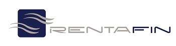 Rentafin