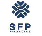 SFP Arrendadora