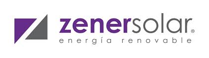 Zener Solar